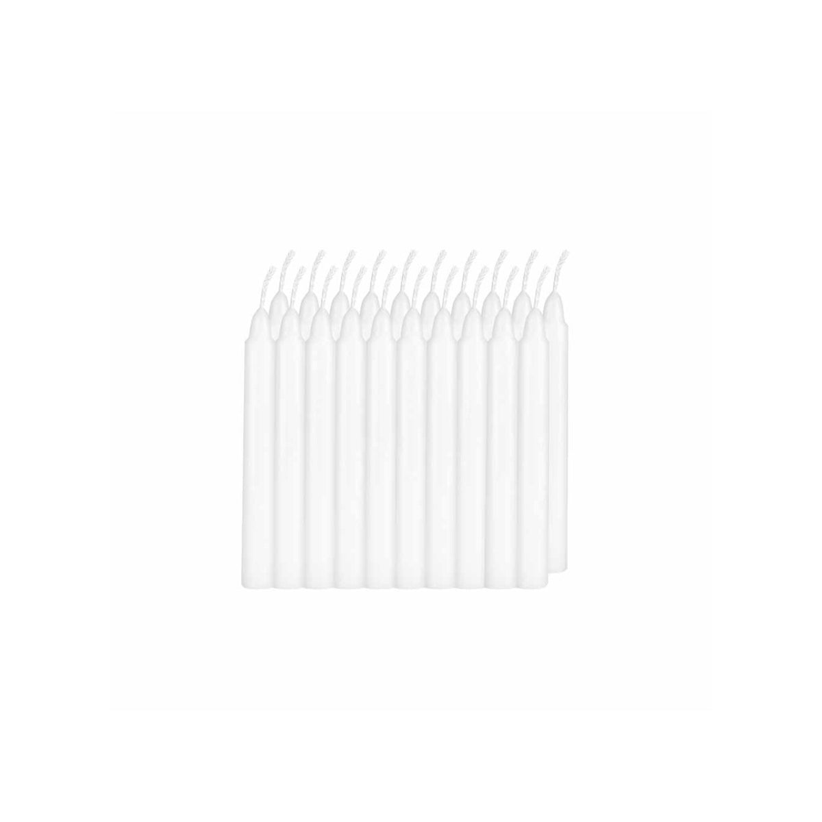 Replacement Candles Pcs Setfor --