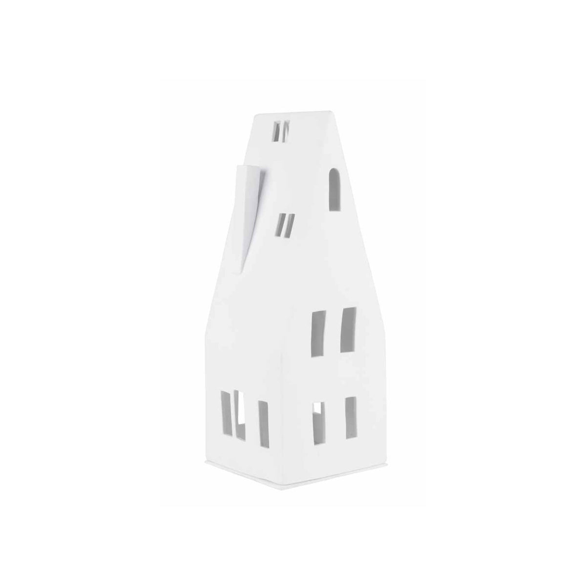 Large Light - House Pitched Roof House Pitched Roof