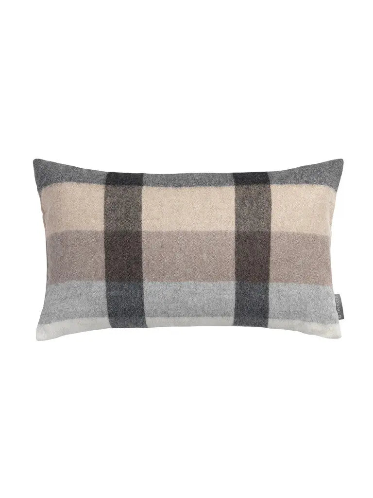 Intersection Cushion Cover Elvang