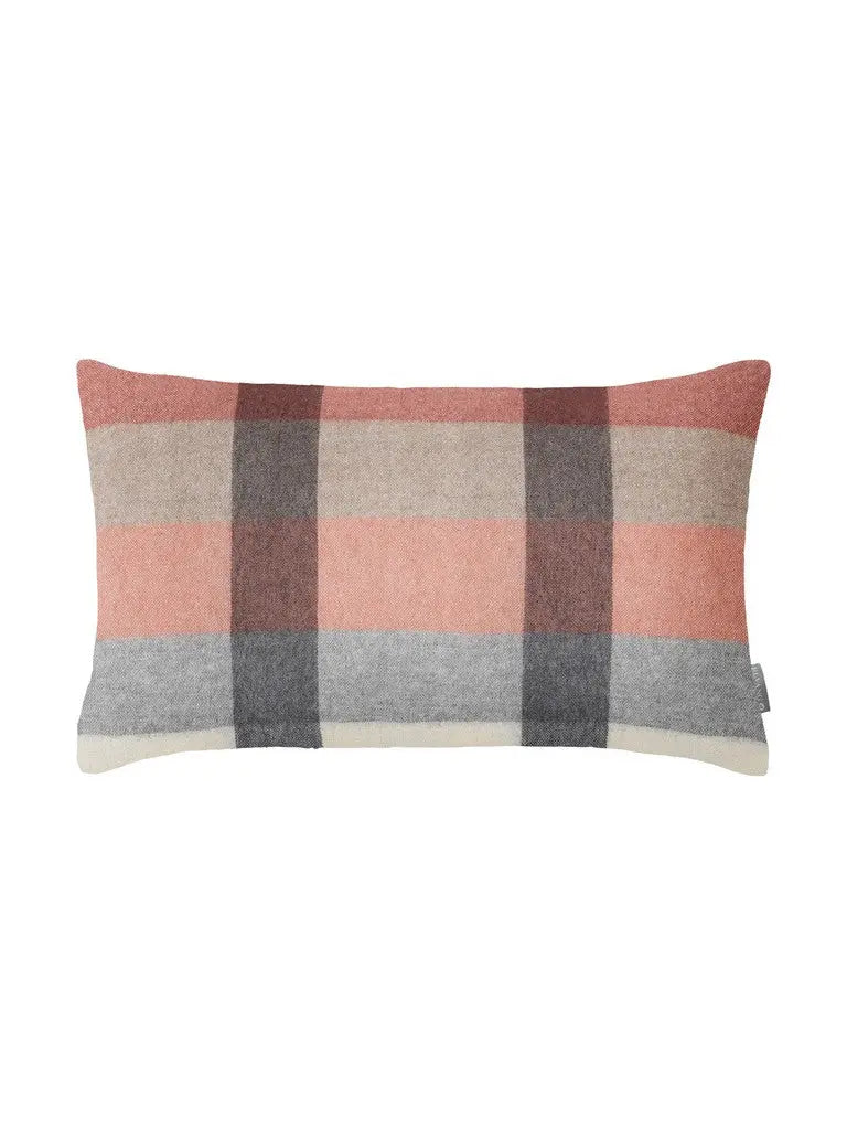 Intersection Cushion Cover Elvang