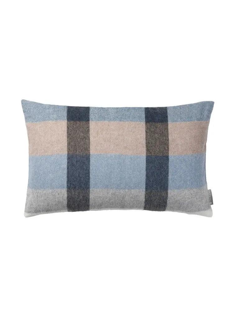 Intersection Cushion Cover Elvang