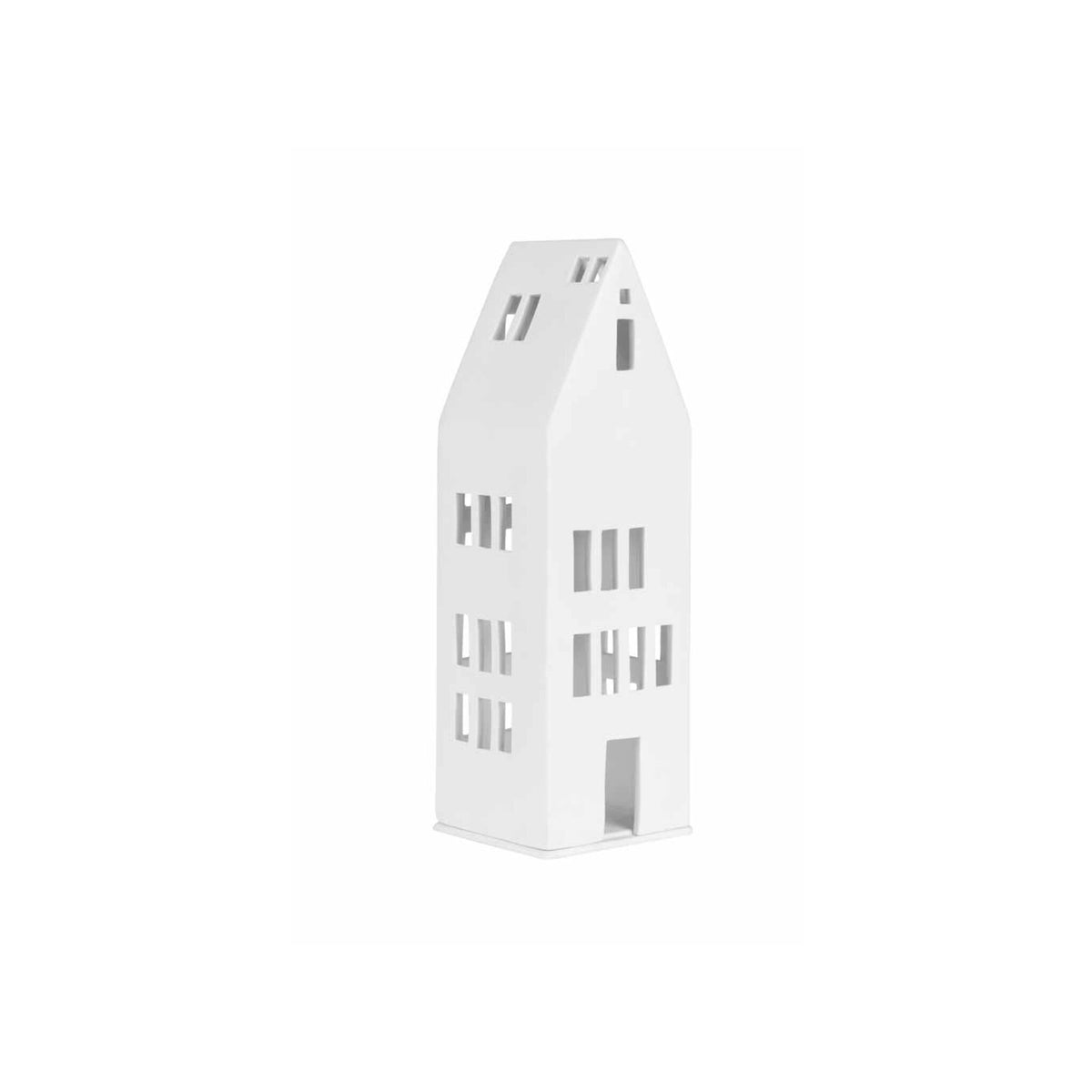 Large Light - Large Windows House Largewindows