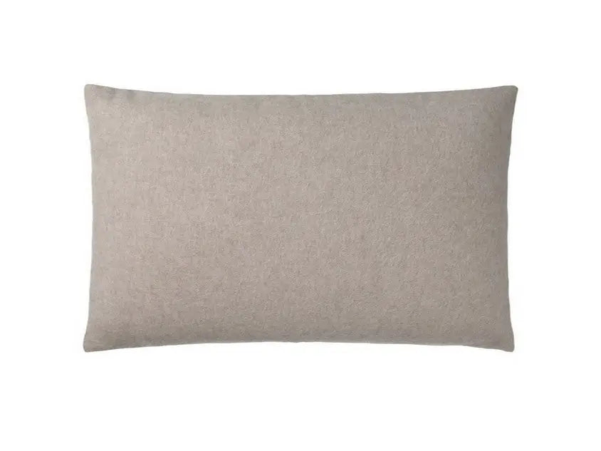 Classic Cushion Cover 40 x 60 cm Elvang
