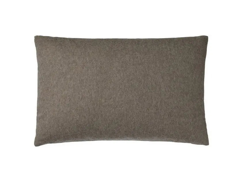 Classic Cushion Cover 40 x 60 cm Elvang