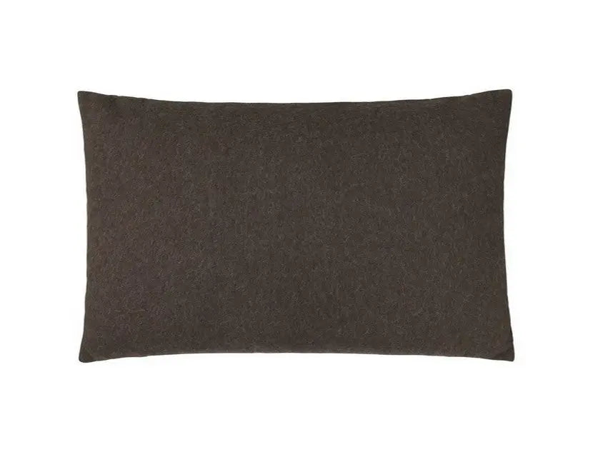 Classic Cushion Cover 40 x 60 cm Elvang