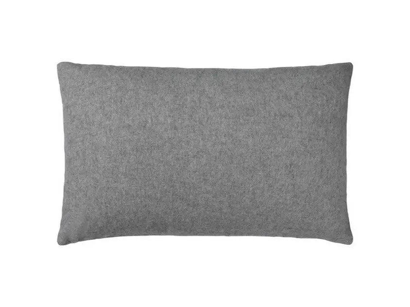 Classic Cushion Cover 40 x 60 cm Elvang