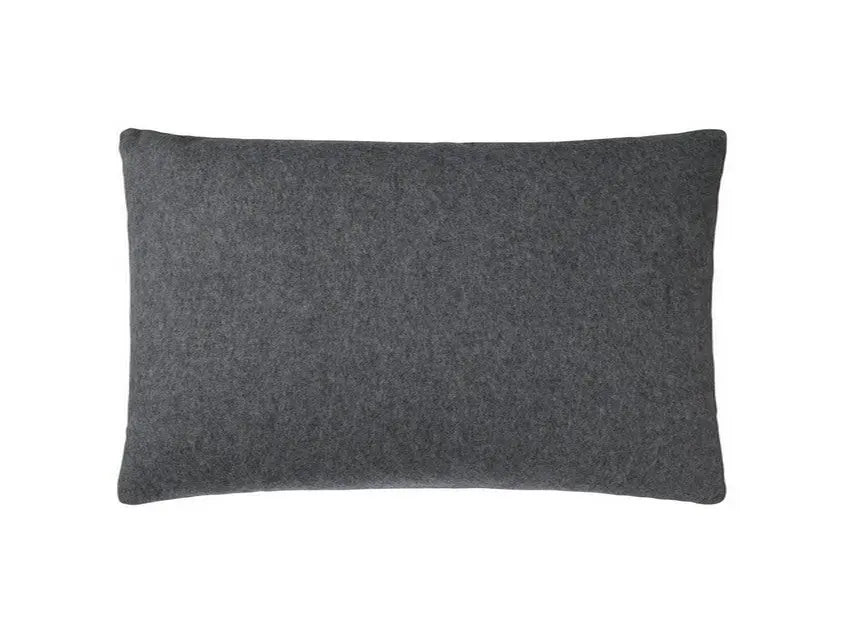 Classic Cushion Cover 40 x 60 cm Elvang
