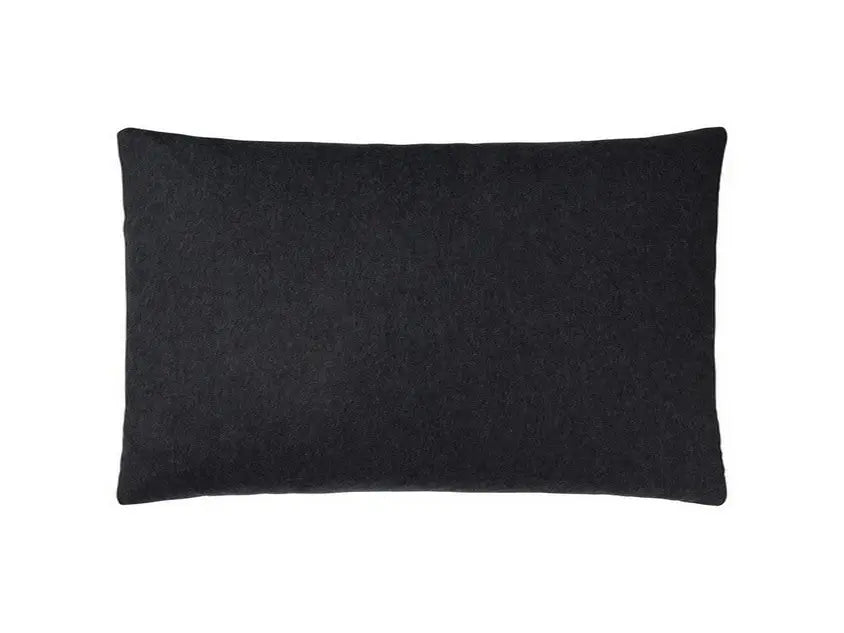 Classic Cushion Cover 40 x 60 cm Elvang