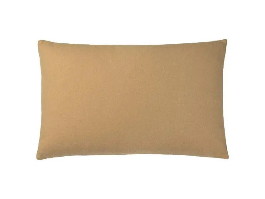 Classic Cushion Cover 40 x 60 cm Elvang