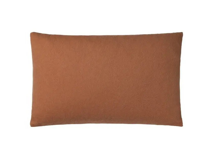 Classic Cushion Cover 40 x 60 cm Elvang