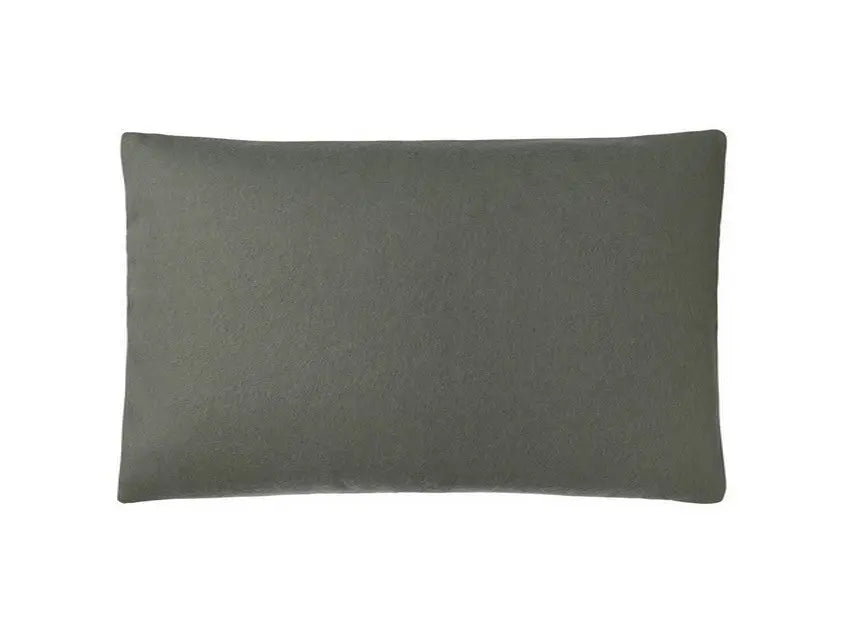 Classic Cushion Cover 40 x 60 cm Elvang