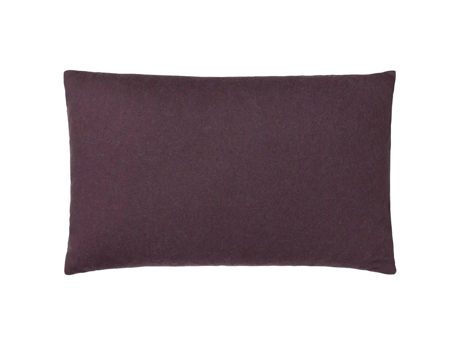 Classic Cushion Cover 40 x 60 cm Elvang