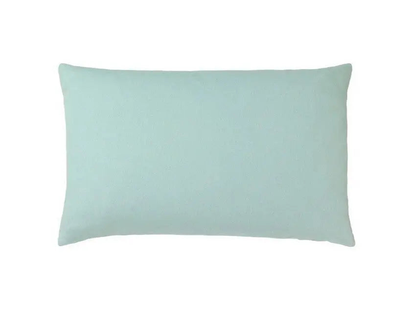 Classic Cushion Cover 40 x 60 cm Elvang