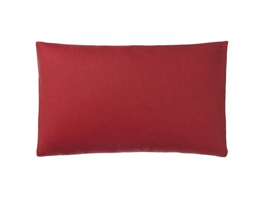 Classic Cushion Cover 40 x 60 cm Elvang