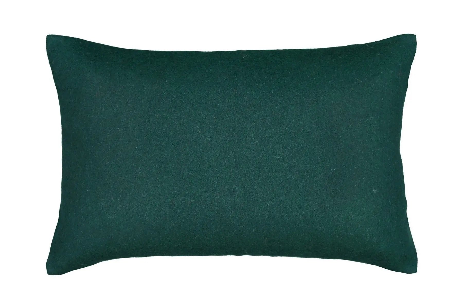 Classic Cushion Cover 40 x 60 cm Elvang
