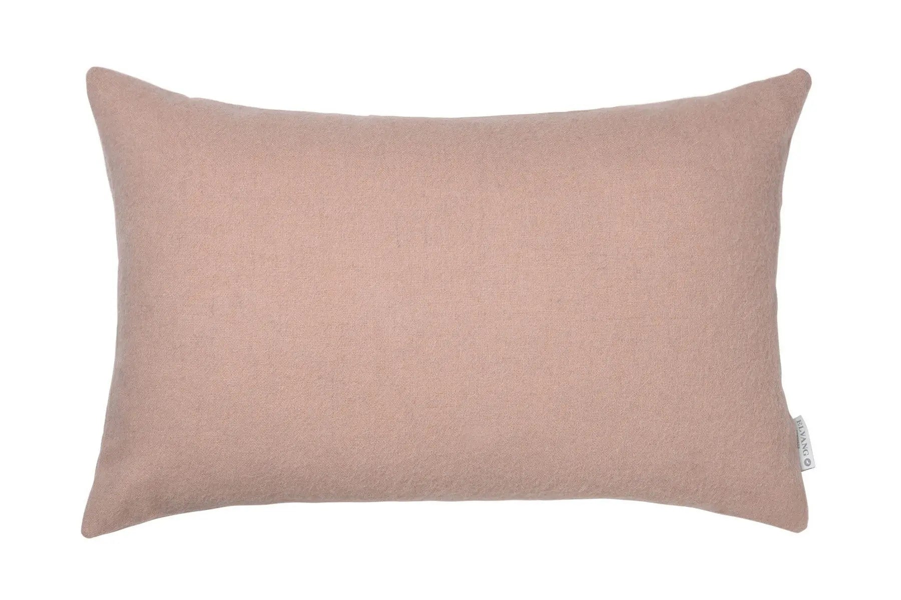 Classic Cushion Cover 40 x 60 cm Elvang