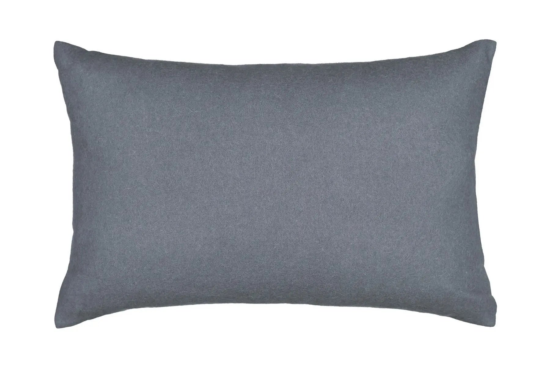 Classic Cushion Cover 40 x 60 cm Elvang