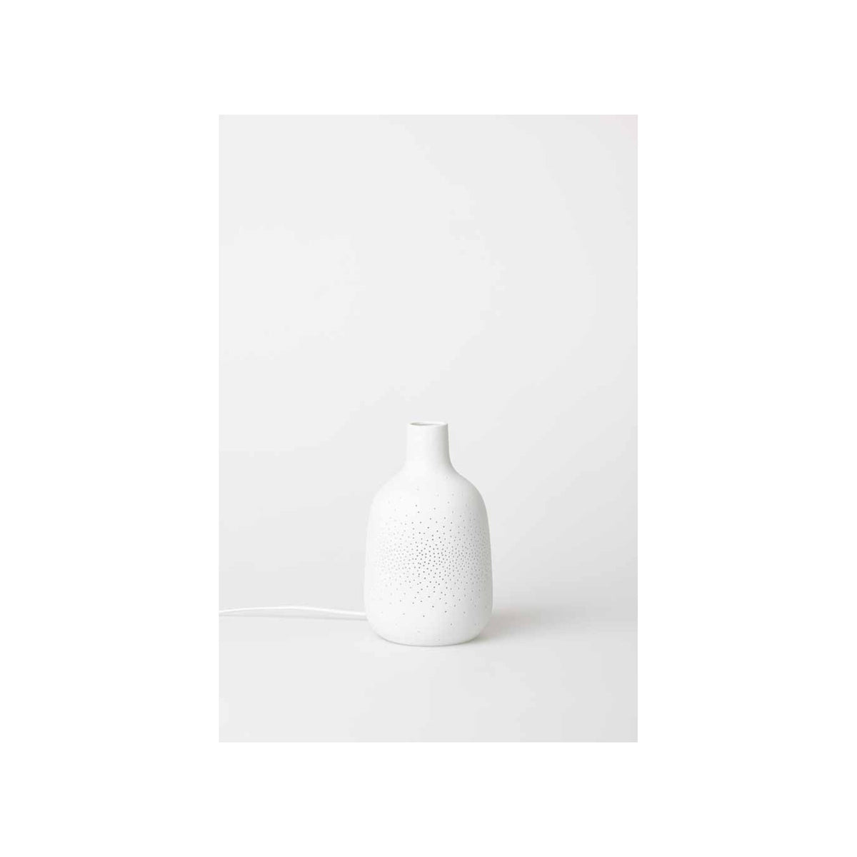 Lamp Dots ,E