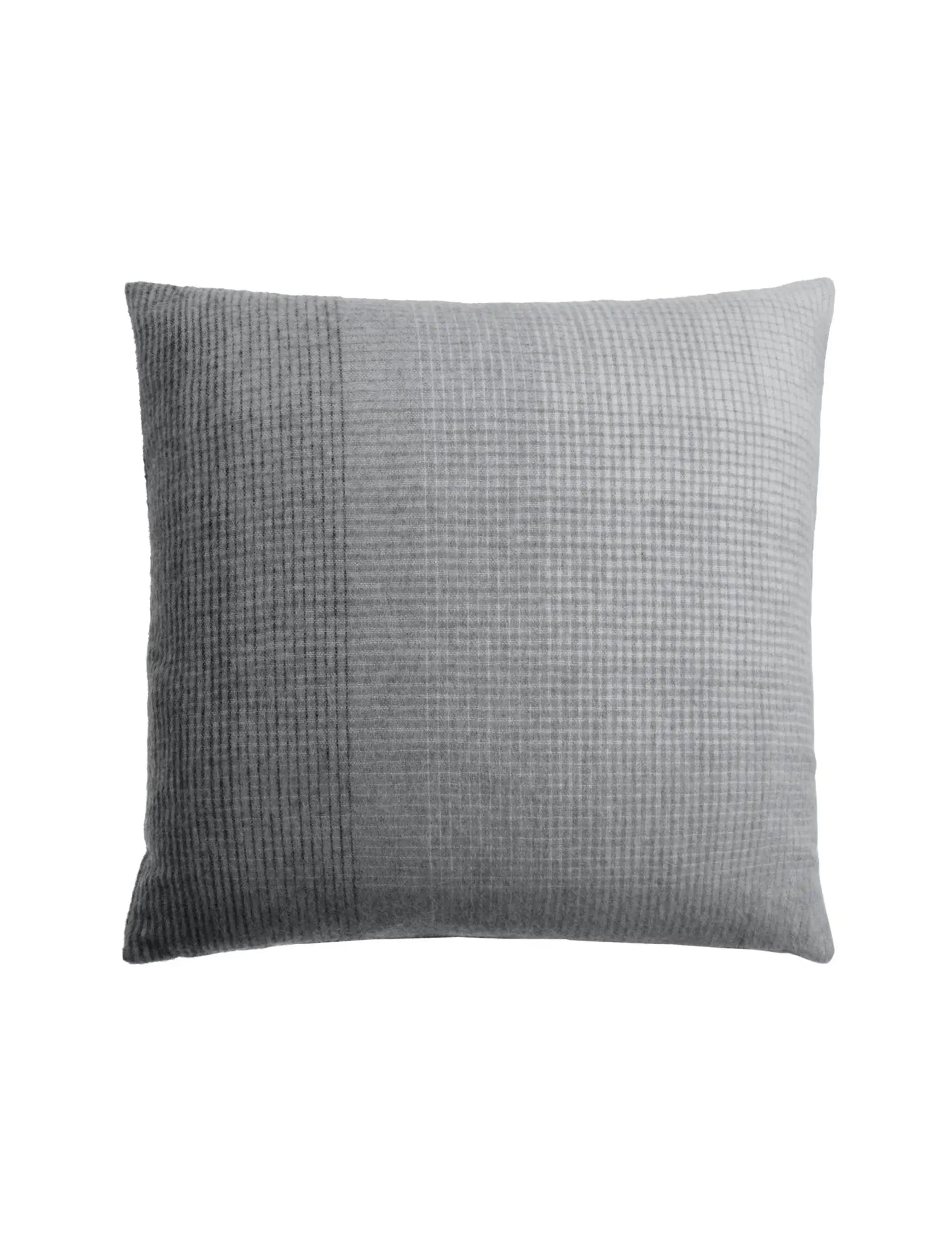 Horizon Cushion - Elvang - 9502