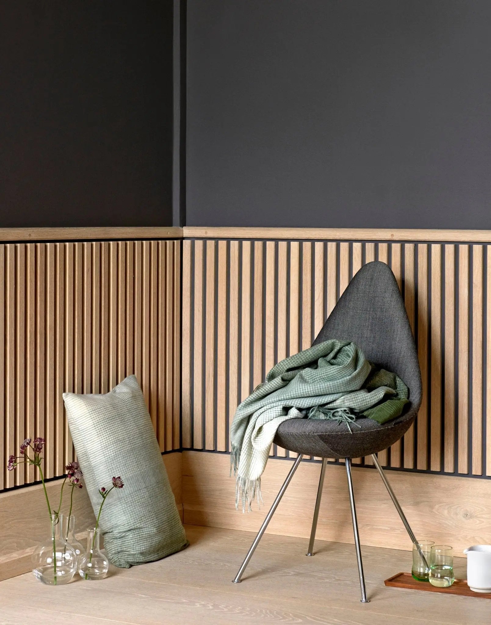 Horizon Cushion - Elvang - 9503