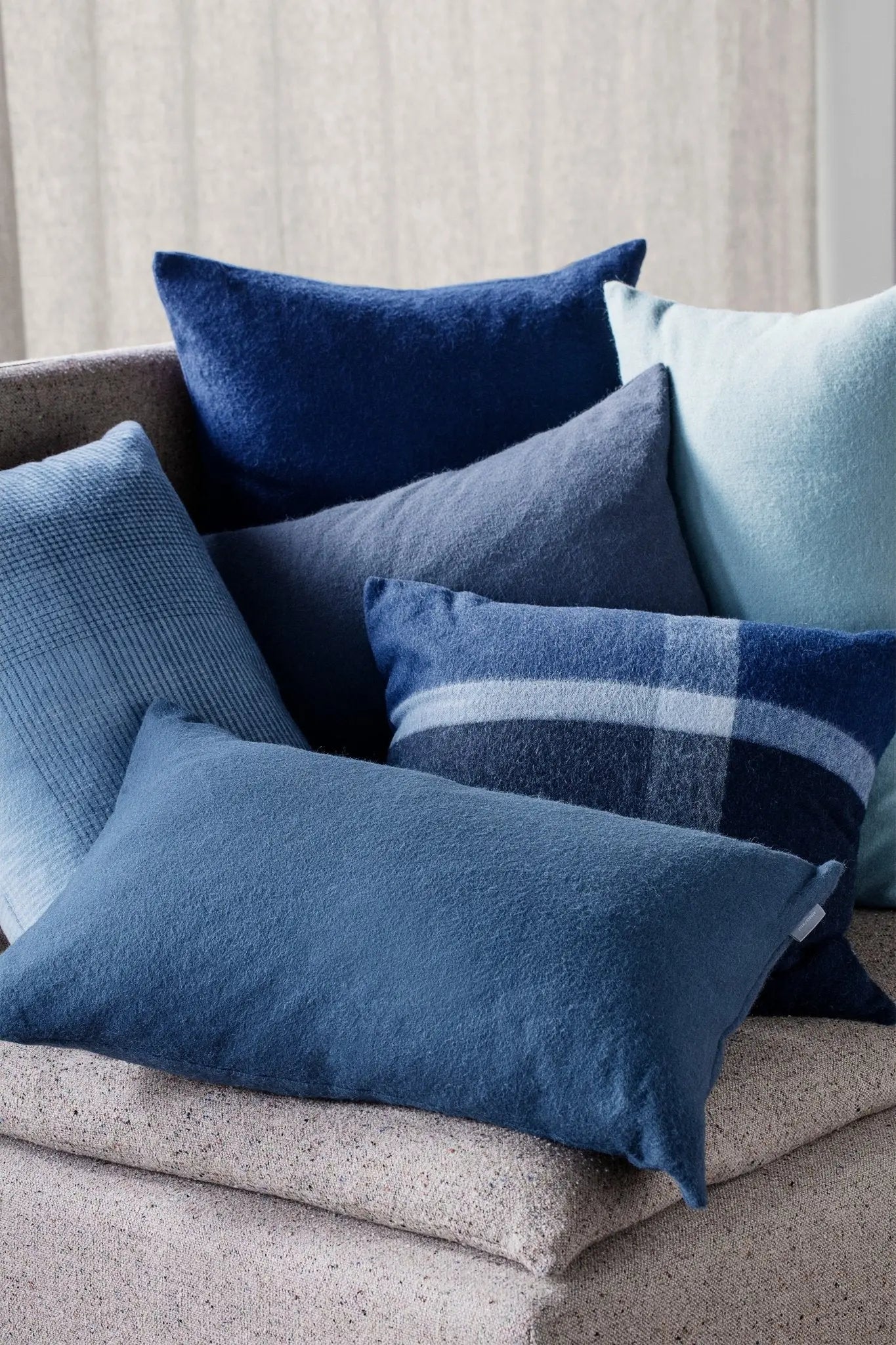 Horizon Cushion - Elvang - 9503