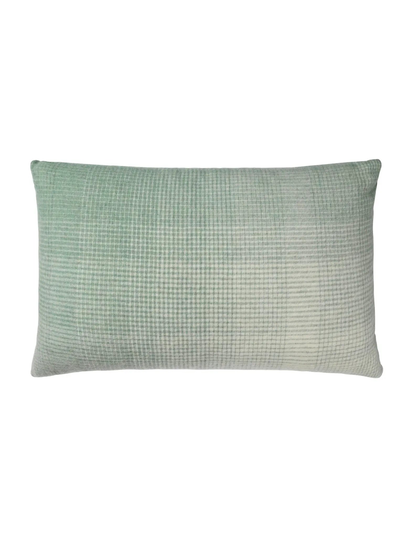 Horizon Cushion - Elvang - 9503