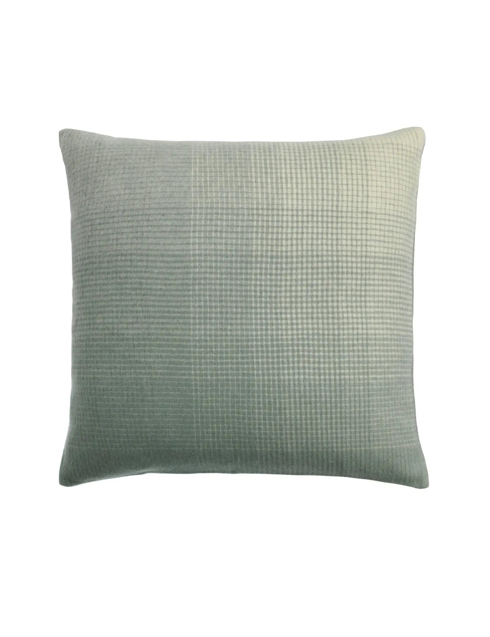 Horizon Cushion - Elvang - 9504