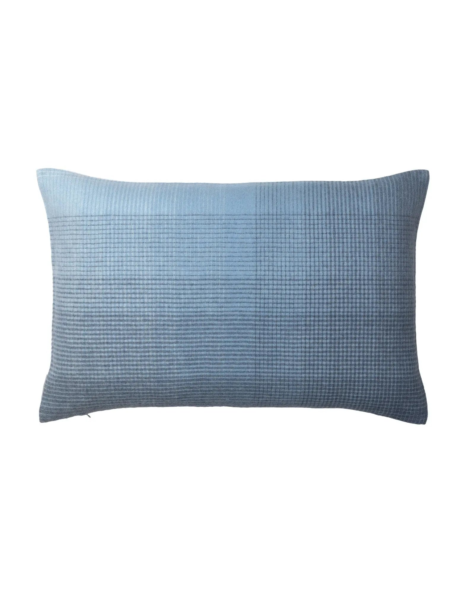 Horizon Cushion - Elvang - 9505