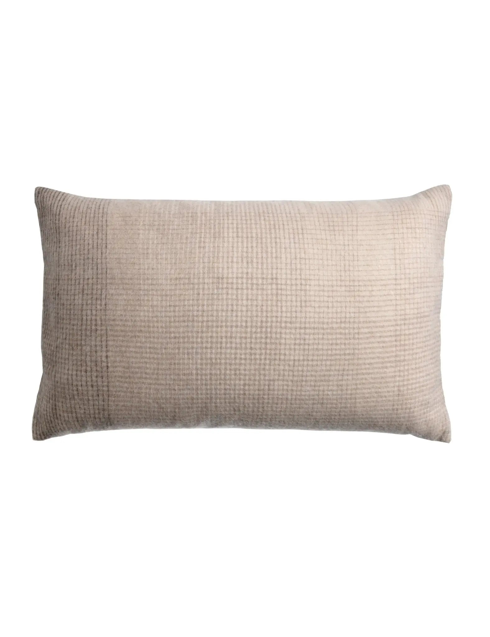 Horizon Cushion - Elvang - 9507