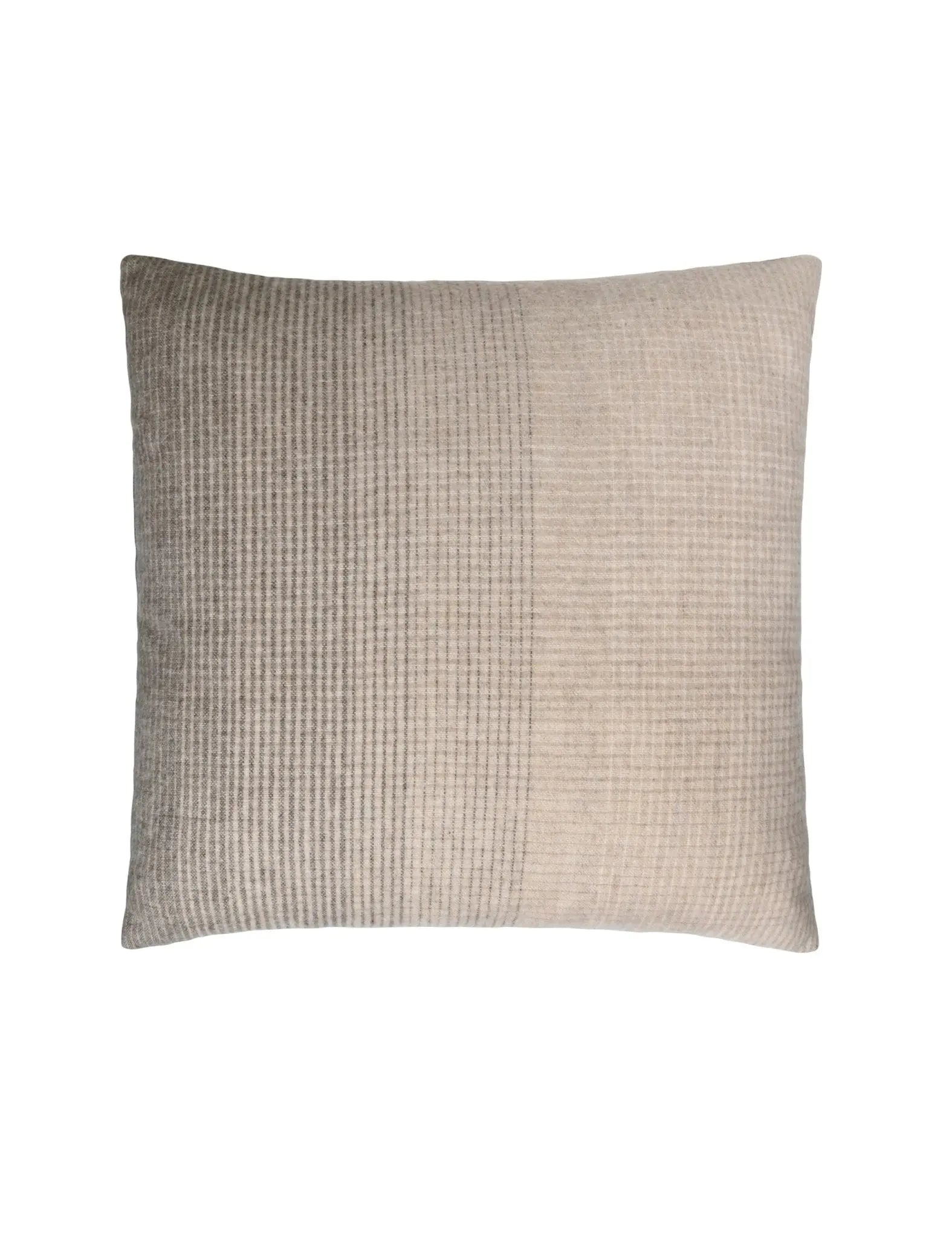 Horizon Cushion - Elvang - 9508