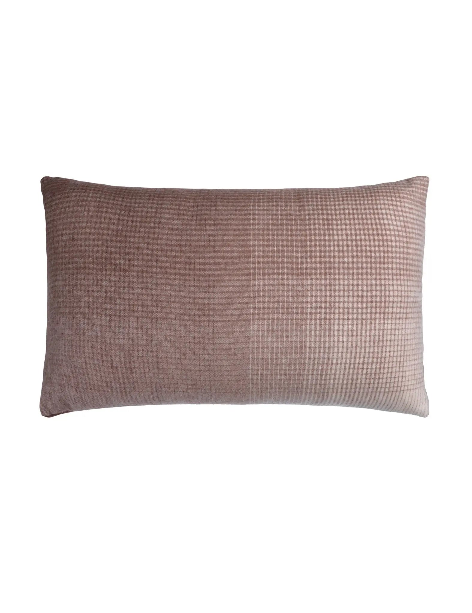 Horizon Cushion - Elvang - 9521