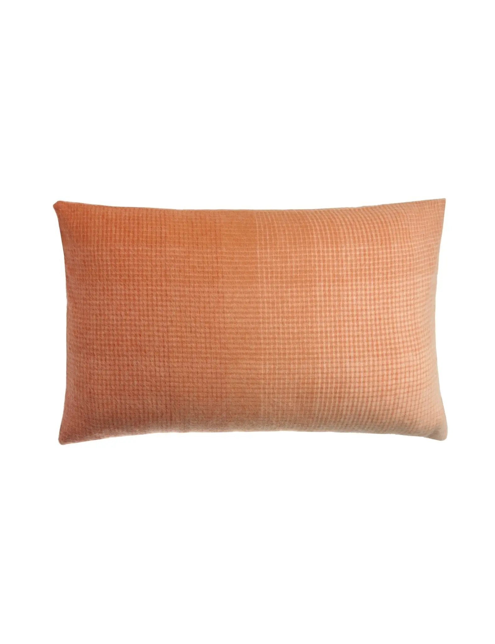 Horizon Cushion - Elvang - 9523