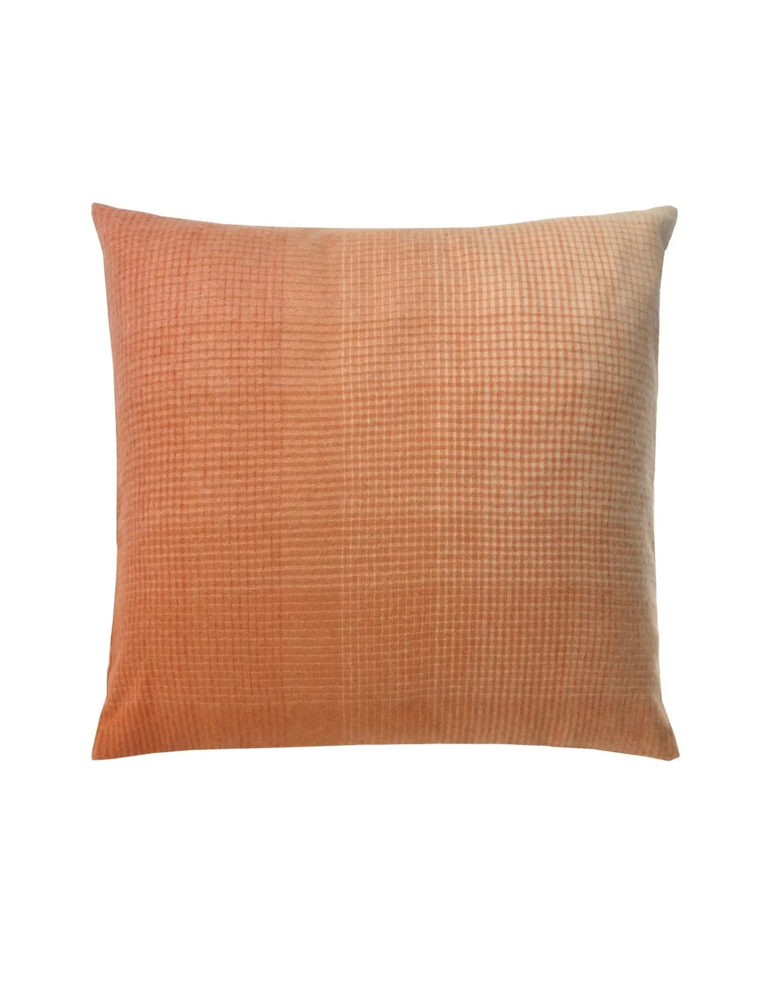 Horizon Cushion - Elvang - 9524