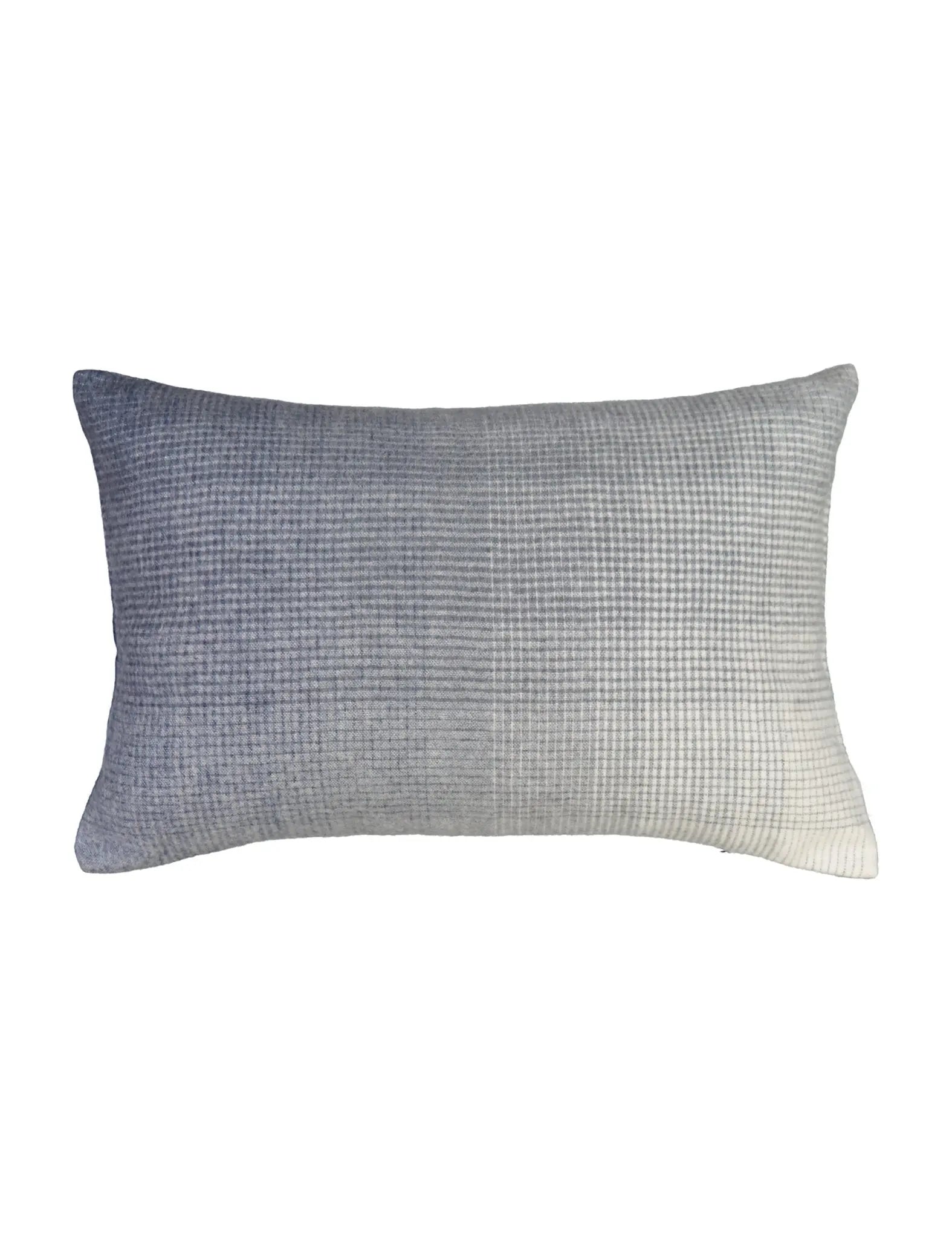 Horizon Cushion - Elvang - 9531