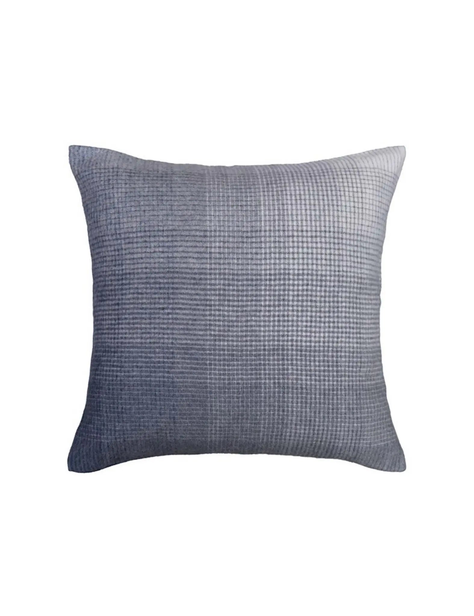 Horizon Cushion - Elvang - 9532