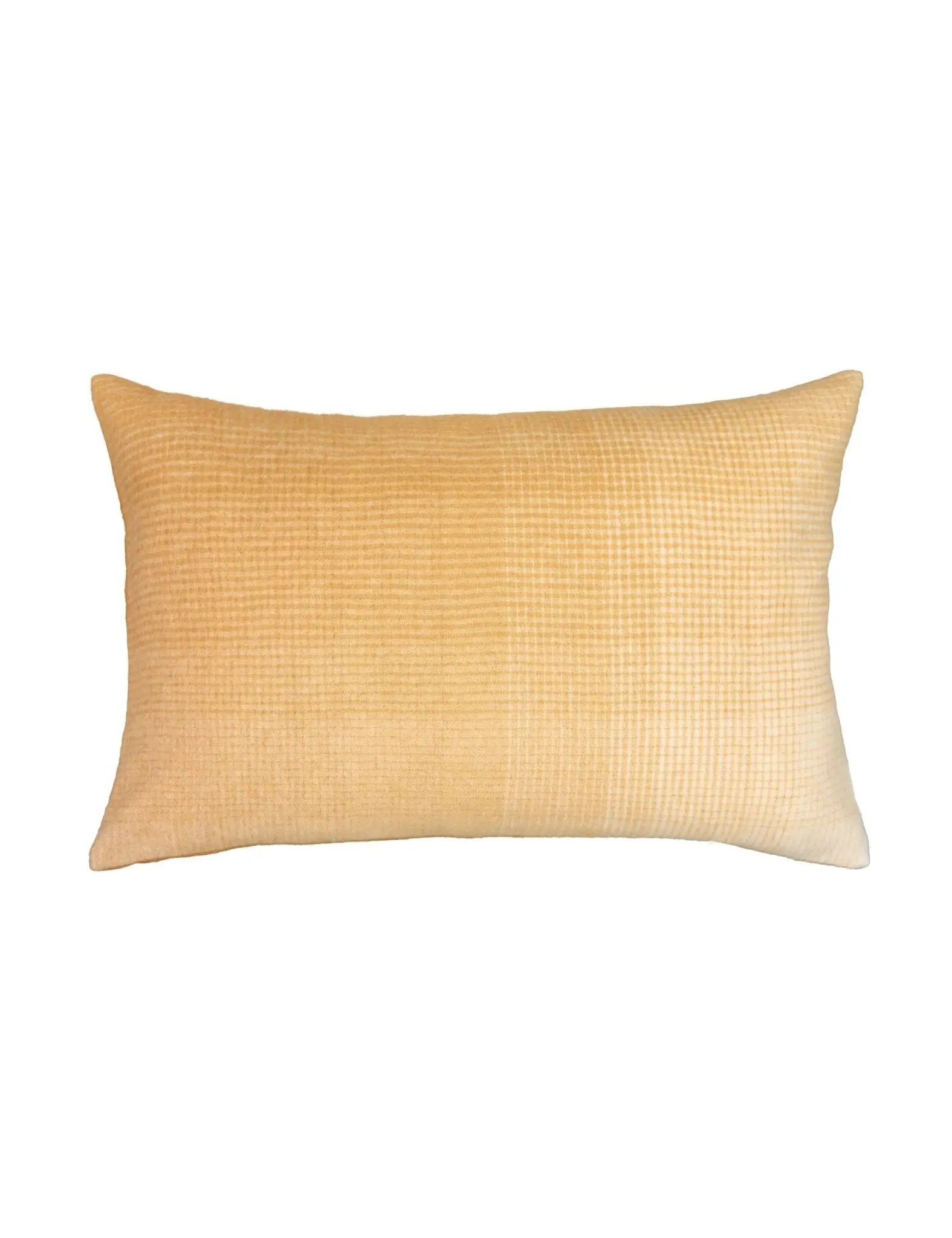 Horizon Cushion - Elvang - 9533