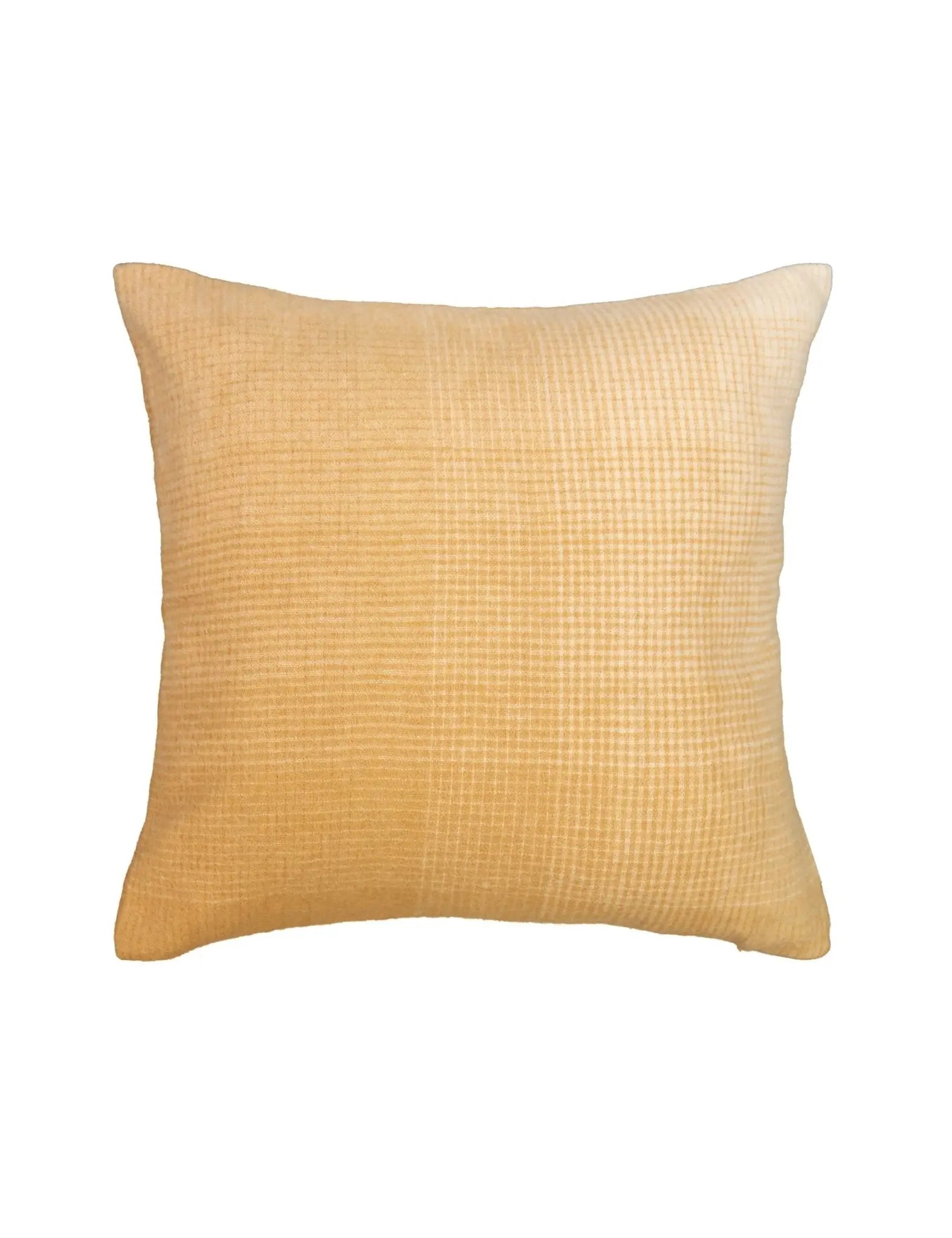 Horizon Cushion - Elvang - 9534