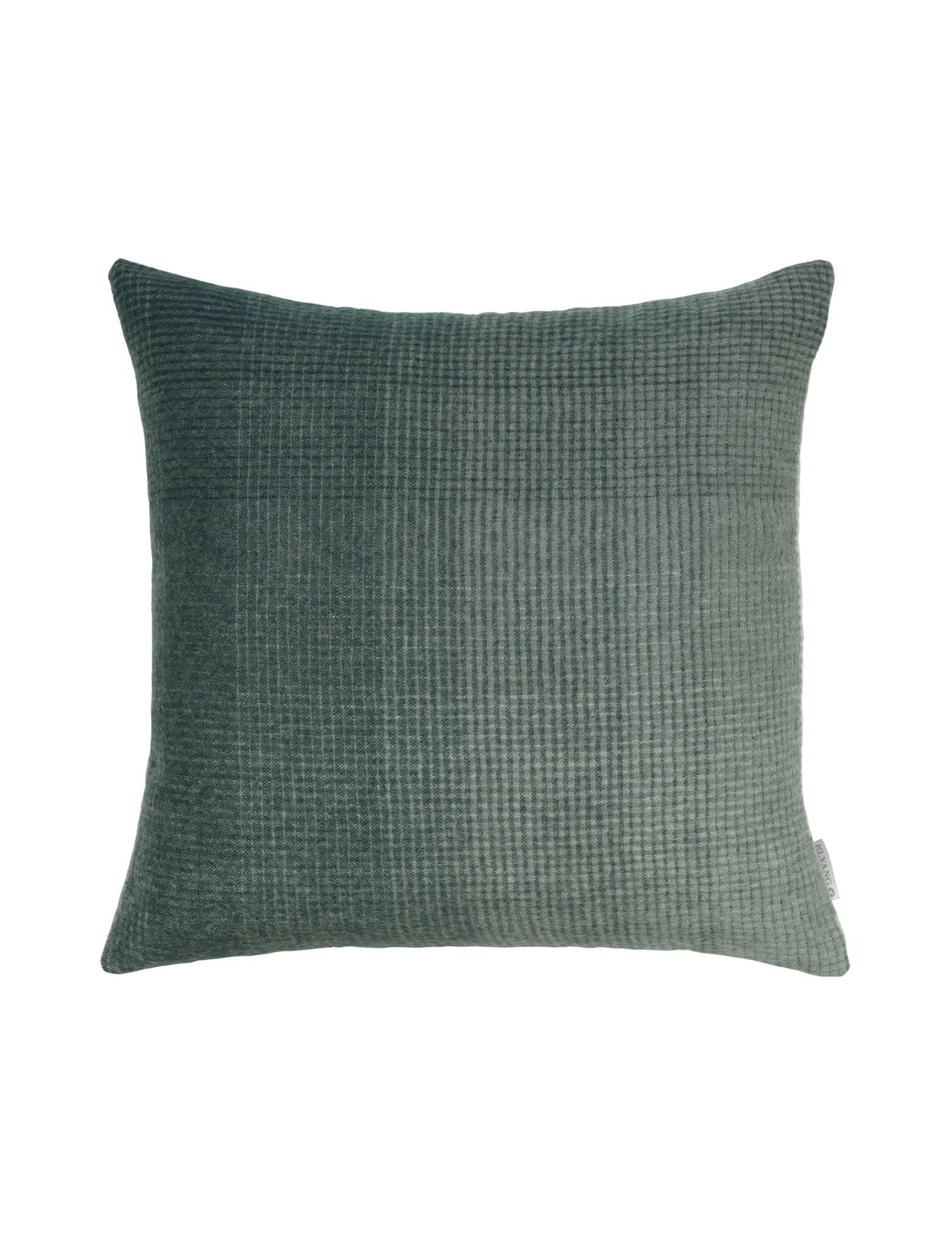 Horizon Cushion - Elvang - 9536