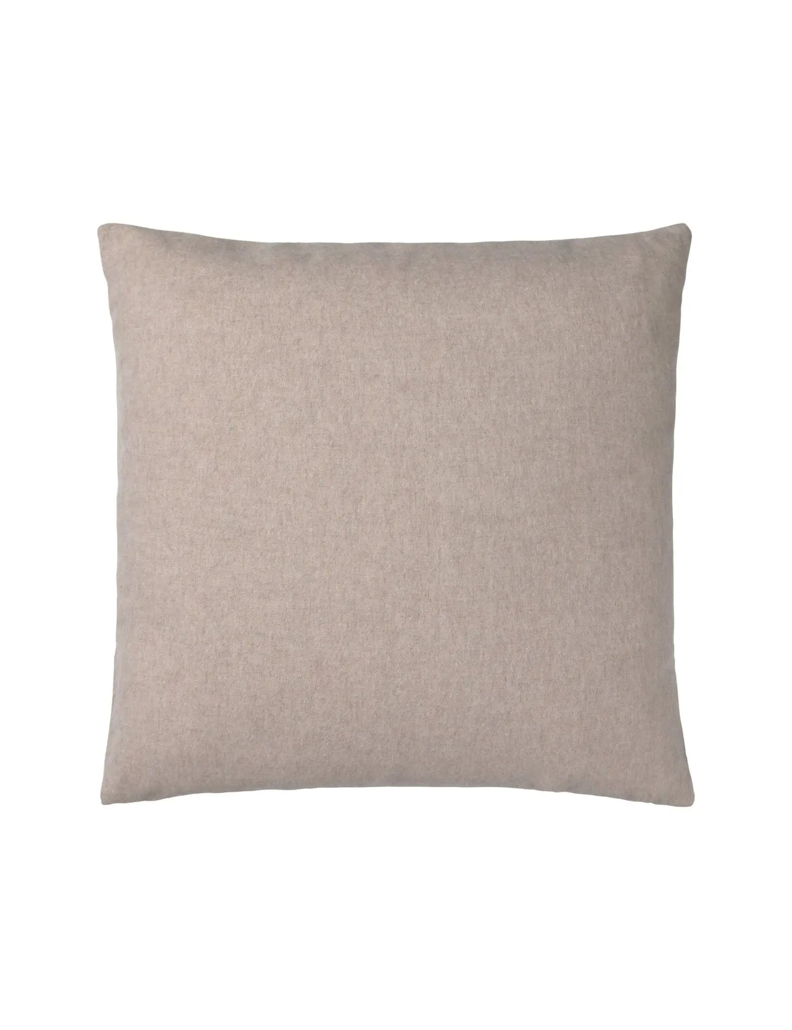 Classic Cushion 50x50cm - Elvang - 9601