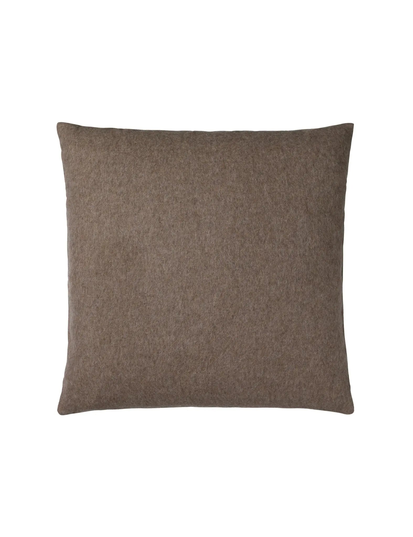 Classic Cushion 50x50cm - Elvang - 9602