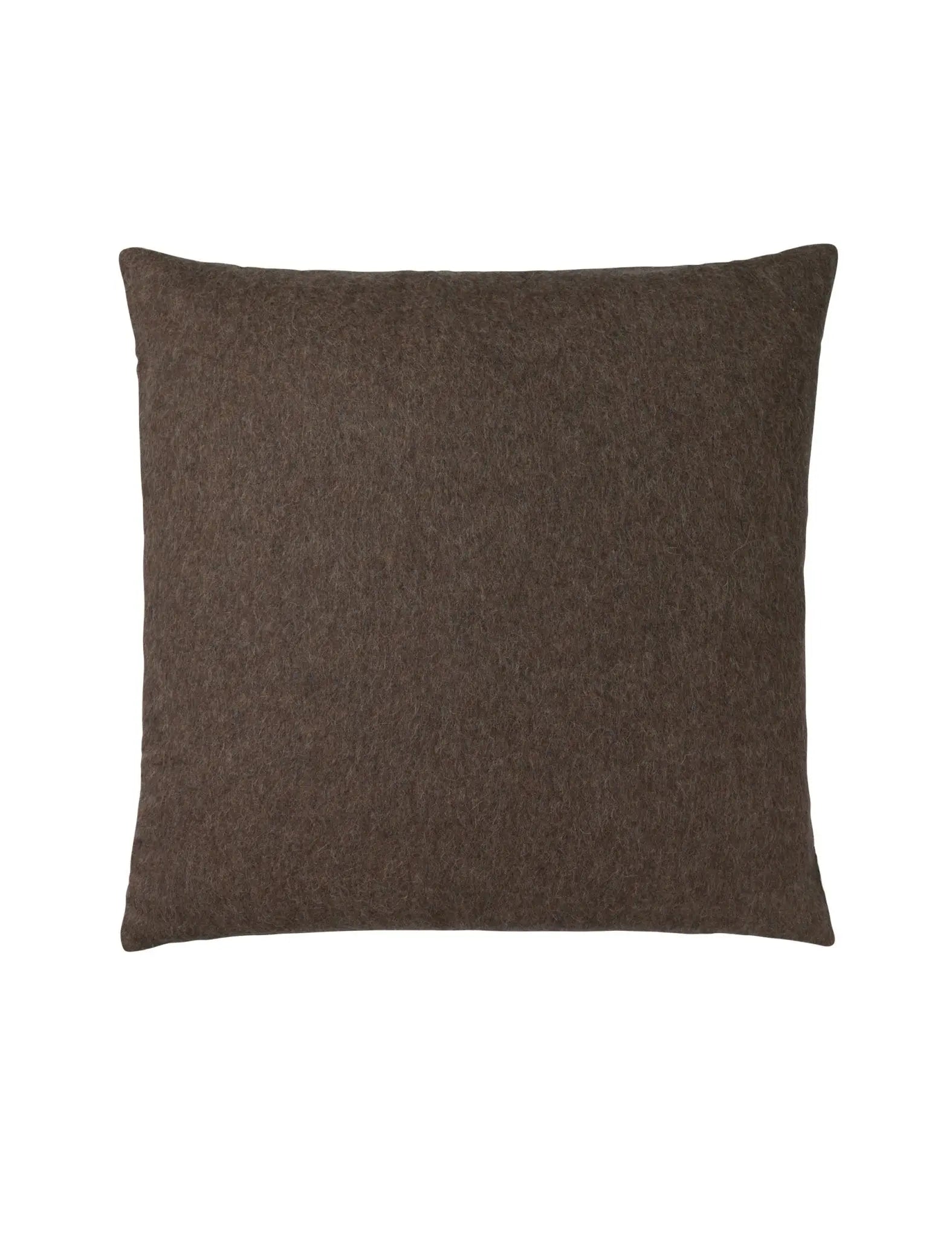 Classic Cushion 50x50cm - Elvang - 9603