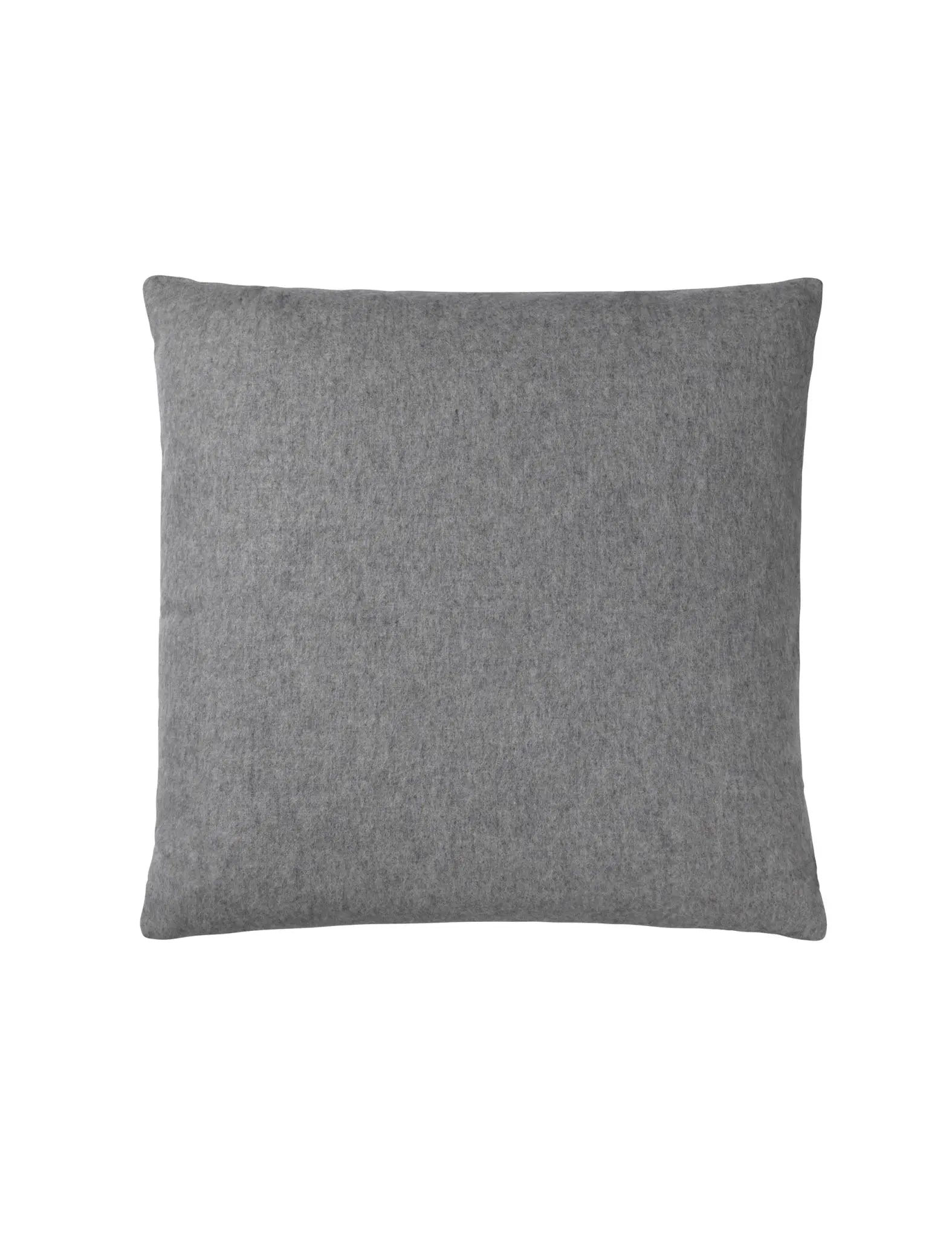 Classic Cushion 50x50cm - Elvang - 9604