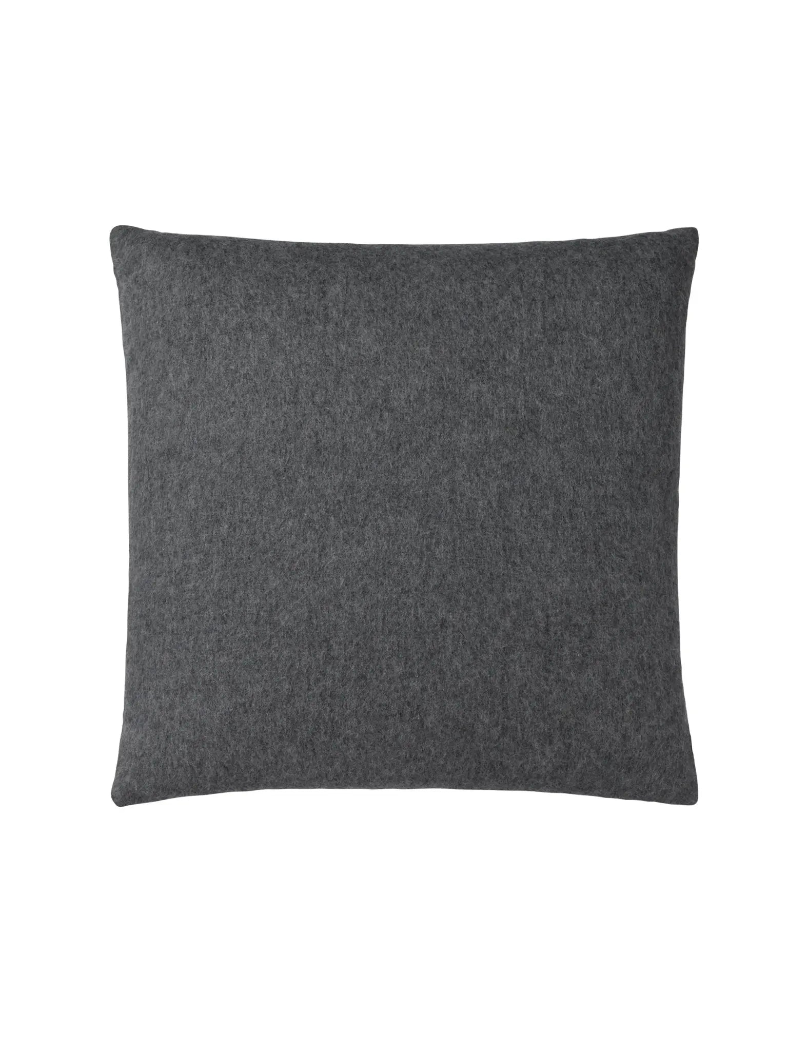 Classic Cushion 50x50cm - Elvang - 9605