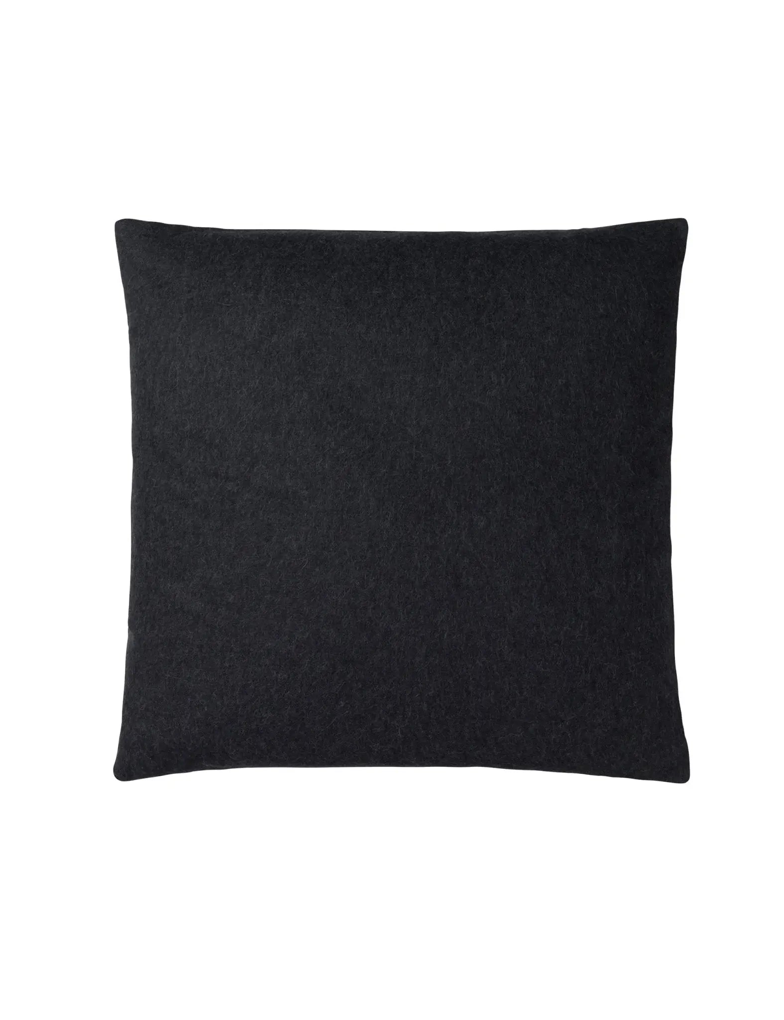 Classic Cushion 50x50cm - Elvang - 9606