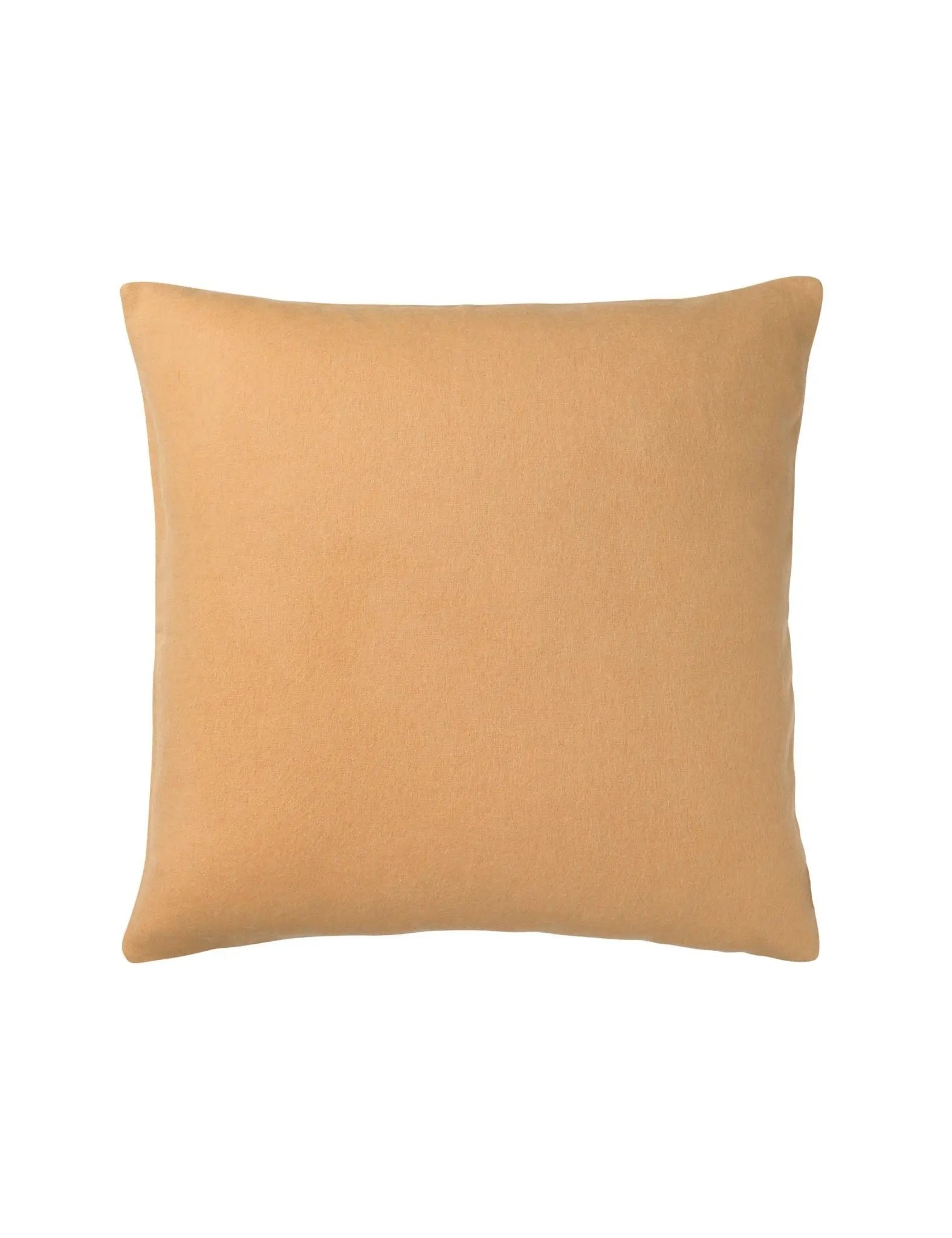 Classic Cushion 50x50cm - Elvang - 9620