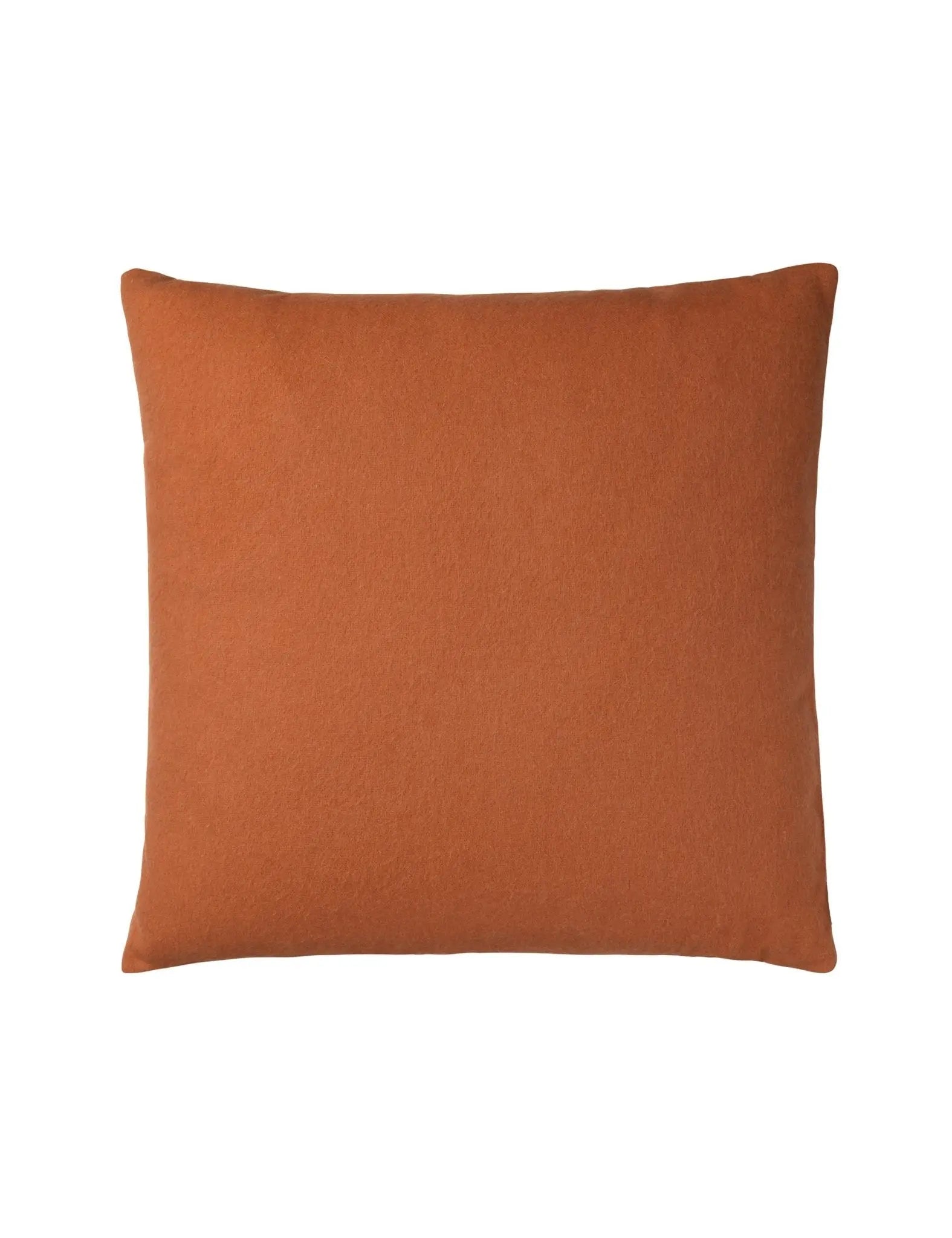 Classic Cushion 50x50cm - Elvang - 9622