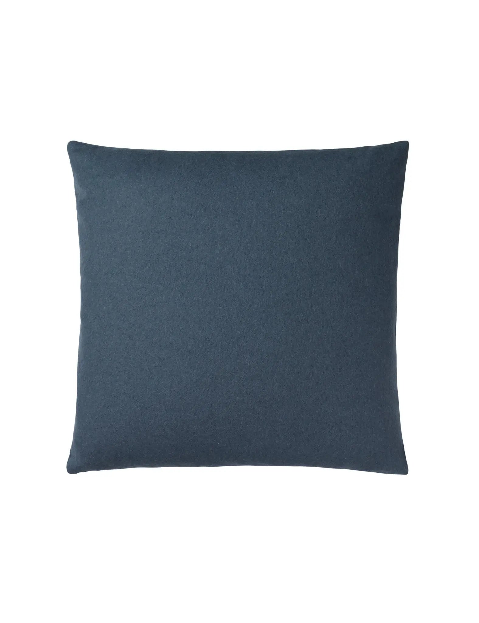 Classic Cushion 50x50cm - Elvang - 9630
