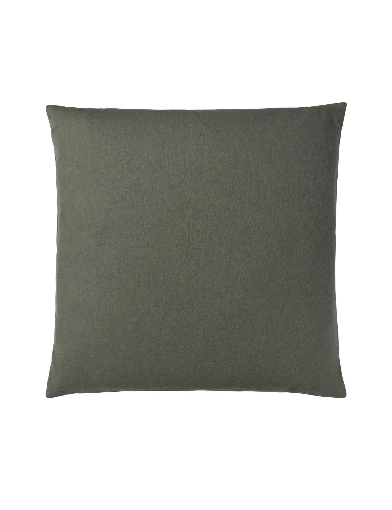 Classic Cushion 50x50cm - Elvang - 9631