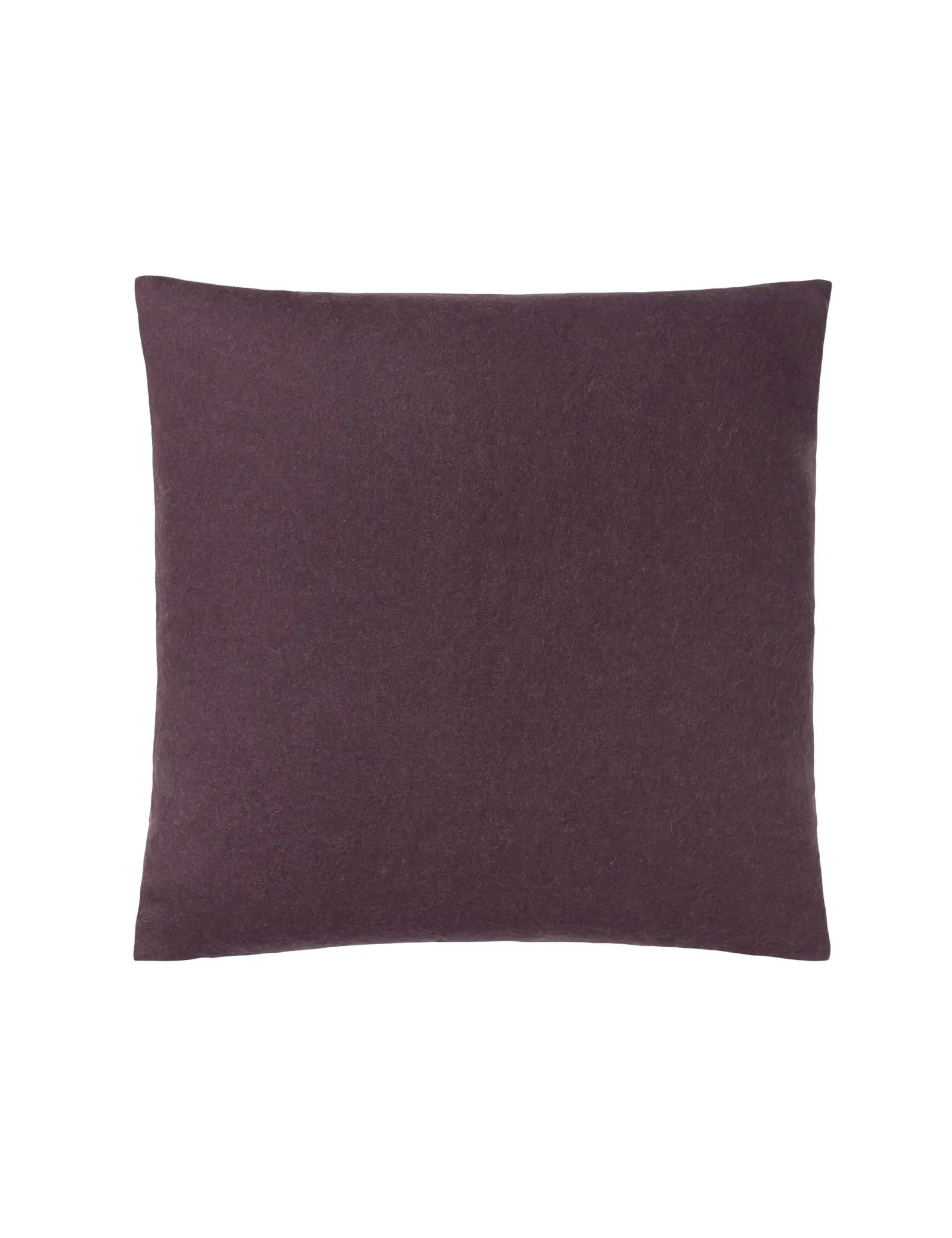 Classic Cushion 50x50cm - Elvang - 9632
