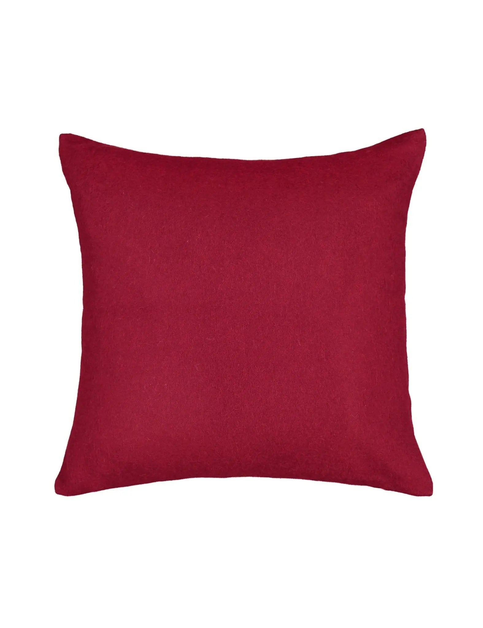 Classic Cushion 50x50cm - Elvang - 9681
